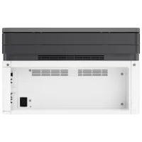МФУ HP Laser 135w фото 2